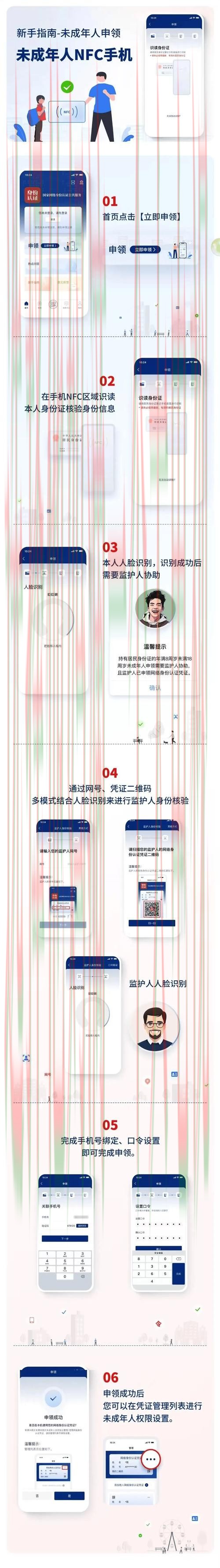 如何顺利进入环亚体育登录入口平台 如何顺利进入环亚体育登录入口平台