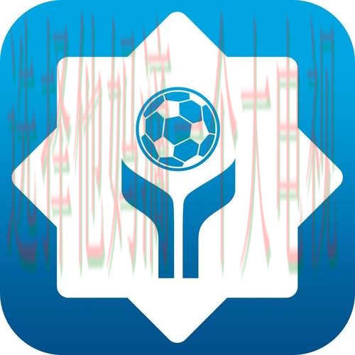 亚博体育平台入口官方版下载