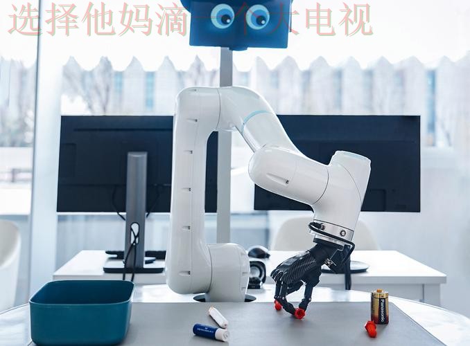 探索凯发平台入口的多样功能