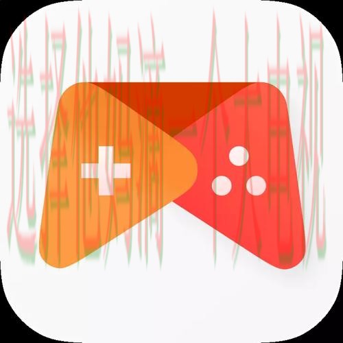 免费下载亚盈体育APP安卓版