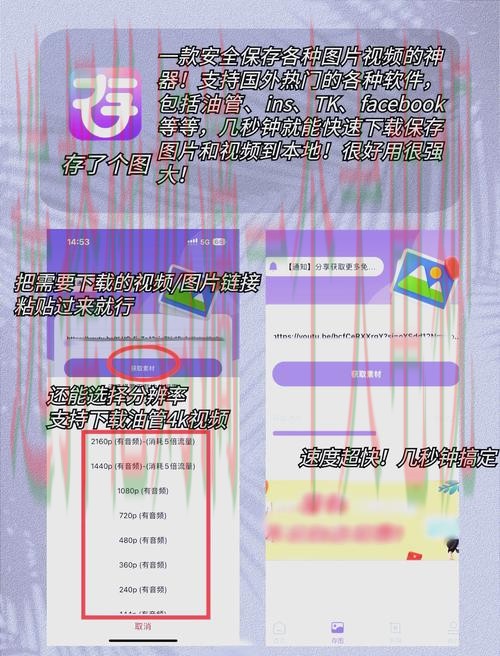 亿博娱乐APP苹果版官网下载