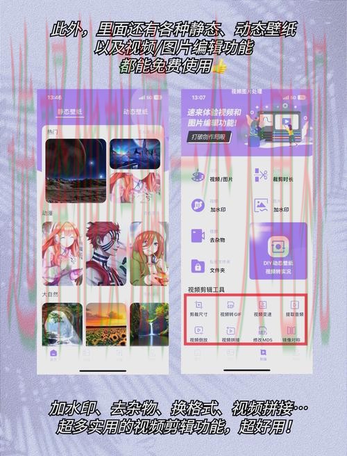 免费下载半岛娱乐APP官方版