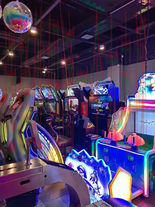 乐竞娱乐综合版全方位体验 乐竞娱乐综合版全方位体验