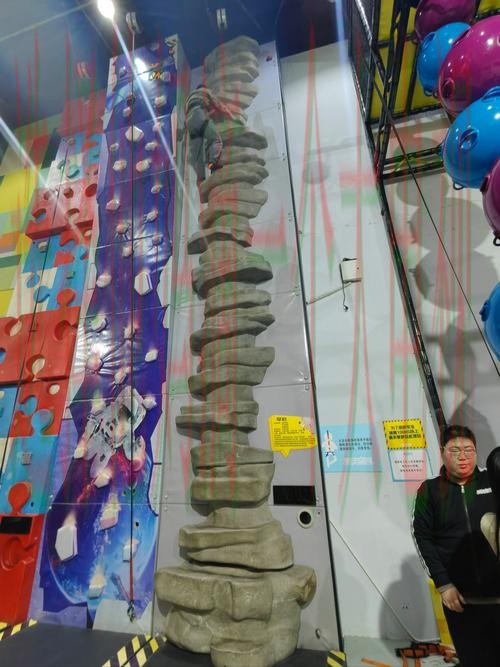 乐竞娱乐综合版全方位体验 乐竞娱乐综合版全方位体验