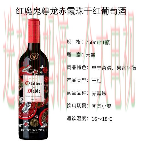 尊龙登录链接入口解析 尊龙登录链接入口解析