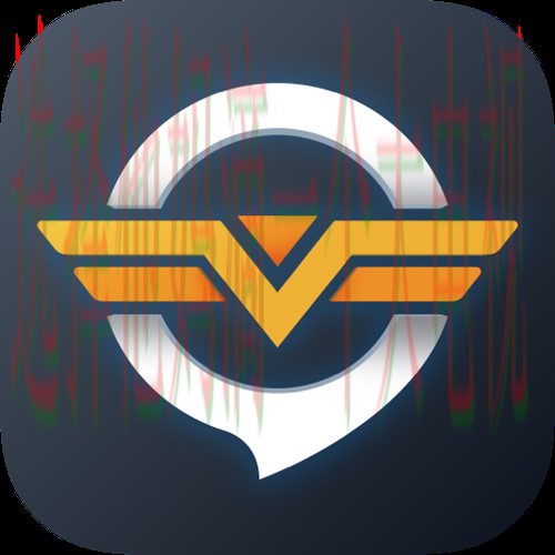 米乐娱乐APP官网登录官方网址 米乐娱乐APP官网登录官方网址