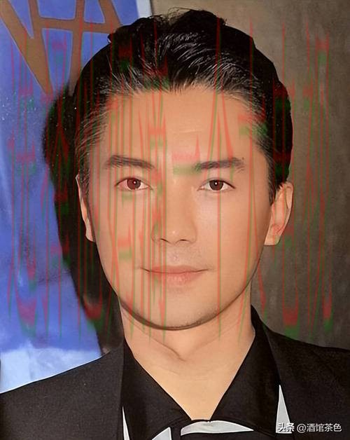 尊龙娱乐综合版全新升级体验