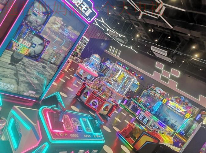 探索万博娱乐平台的最佳方式在哪里玩? 探索万博娱乐平台的最佳方式在哪里玩?