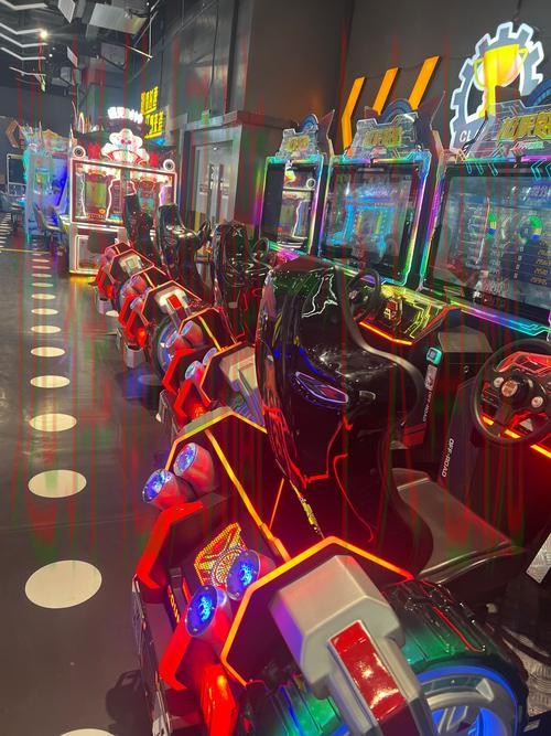 探索万博娱乐平台的最佳方式在哪里玩? 探索万博娱乐平台的最佳方式在哪里玩?