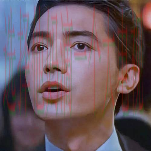 探索尊龙体育登录入口的精彩世界 探索尊龙体育登录入口的精彩世界