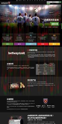 全面解析必威体育平台入口的使用方法 全面解析必威体育平台入口的使用方法