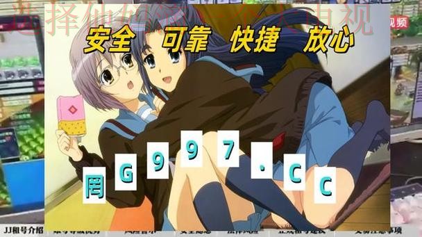 全面解析必威体育平台入口的使用方法 全面解析必威体育平台入口的使用方法