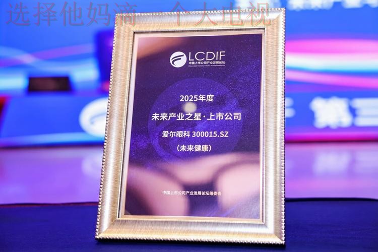 尊龙科技控股集团未来发展战略分析