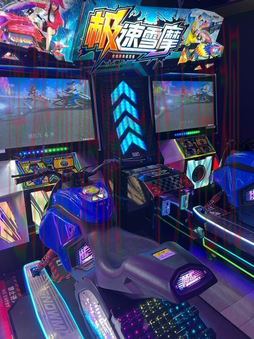 乐竞娱乐游戏网：畅享无限精彩游戏体验