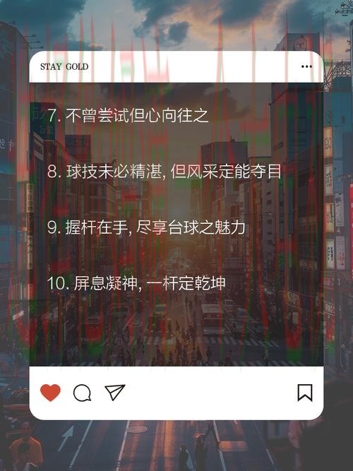 免费下载IM体育APP,享受精彩赛事体验 免费下载IM体育APP,享受精彩赛事体验