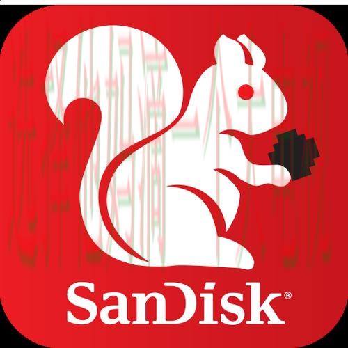 亚盈APP安卓版免费下载