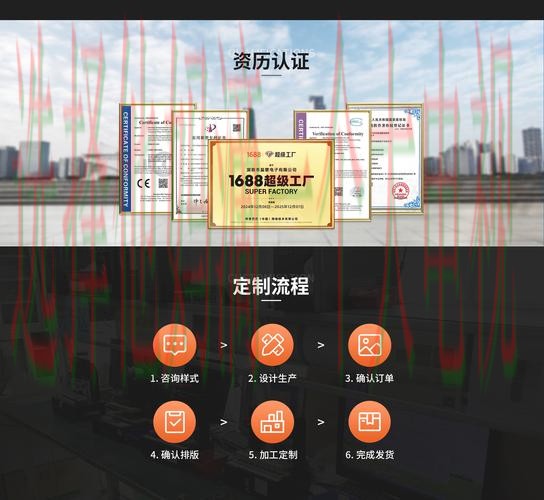 亚美最新官网登录平台入口