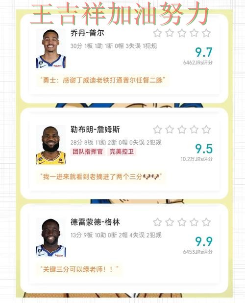 NBA最新战报：太阳末节发力完成逆转