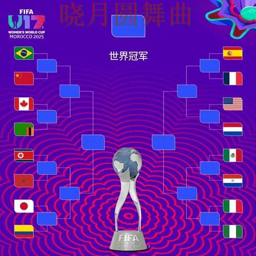 世界杯买球平台进球数玩法怎么分析