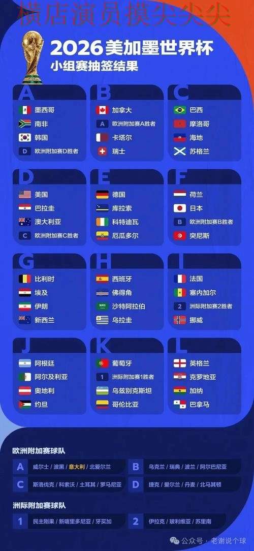 2026世界杯背景下的世界杯投注平台推荐与实时直播直播解析 2026世界杯背景下的世界杯投注平台推荐与实时直播直播解析