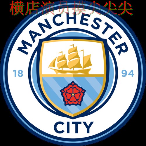 世界杯投注平台实战拆解合集:覆盖访问方式+直播与入口方式 - FIFA World Cup 2026 世界杯投注平台实战拆解合集:覆盖访问方式+直播与入口方式 - FIFA World Cup 2026
