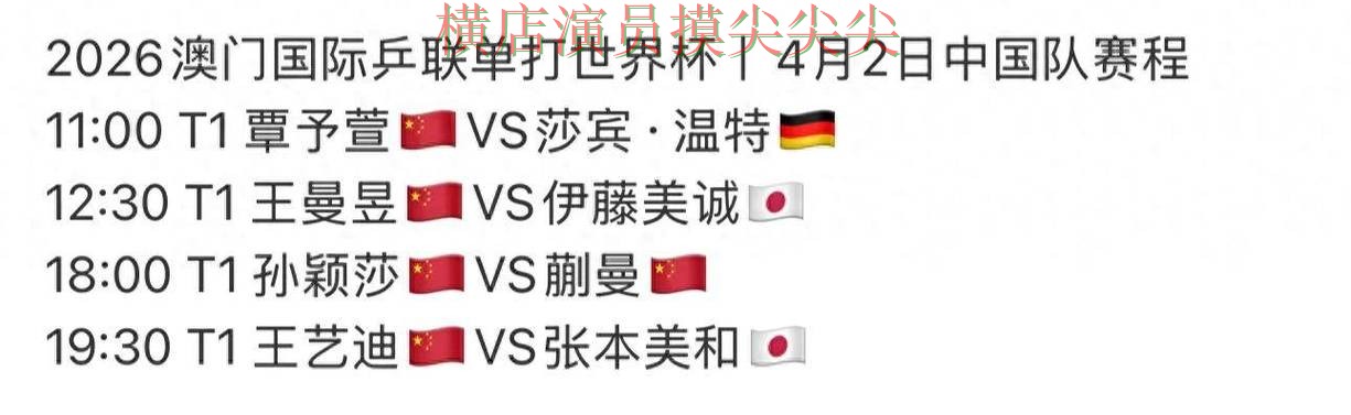 世界杯投注平台揭秘合集:覆盖实时直播+直播与入口方式 - 世界杯官方信息 世界杯投注平台揭秘合集:覆盖实时直播+直播与入口方式 - 世界杯官方信息