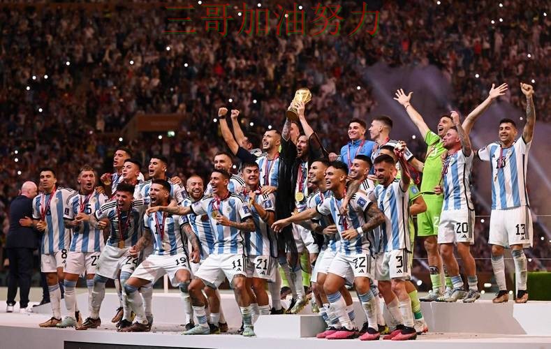 世界杯投注平台怎么选如何选?结合平台排行一次讲透(FIFA World Cup 2026) 世界杯投注平台怎么选如何选?结合平台排行一次讲透(FIFA World Cup 2026)