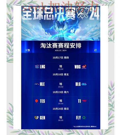 世界杯竞猜靠谱吗?一篇讲清楚|入口汇总(全球总决赛) 世界杯竞猜靠谱吗?一篇讲清楚|入口汇总(全球总决赛)