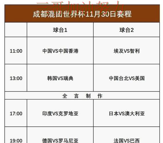 世界杯买球平台推荐哪个好?最新盘点带你了解(世界杯赛事中心) 世界杯买球平台推荐哪个好?最新盘点带你了解(世界杯赛事中心)